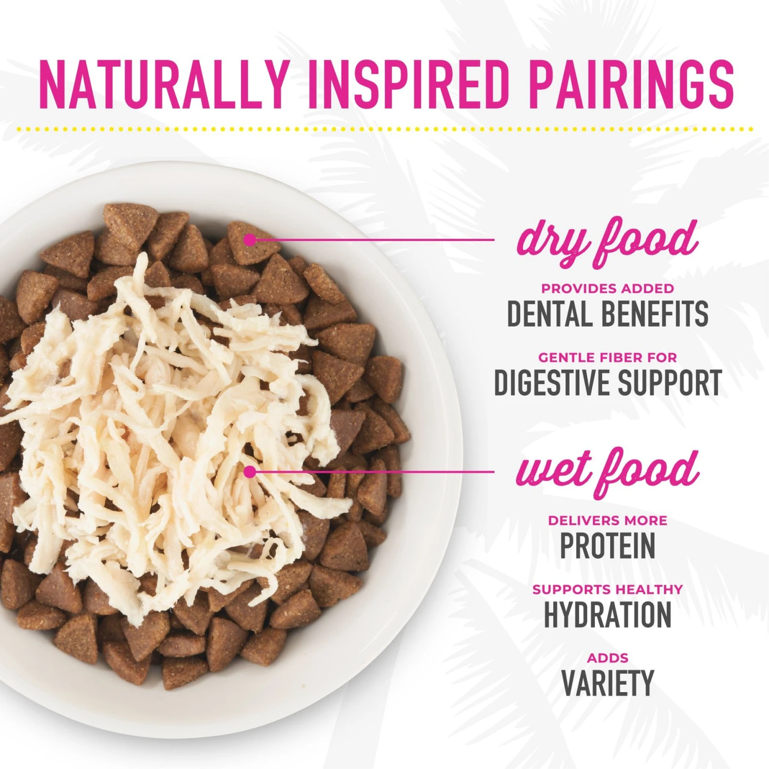 Tiki Cat Stix Chicken Grain-Free Cat Food Topper 10 Tiki Cat Stix Chicken Grain-Free Cat Food Topper - Image 8