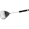 Ethical Pet Chrome Plastic Handle Cat Litter Scoop -Furry Friends 188911 Main. AC SS1800 V1565033535