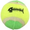 Ethical Pet Mini Tennis Balls Cat Toy With Catnip -Furry Friends 188922 Main. AC SS1800 V1565033826