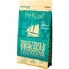 PetKind Green Tripe & High Seas Formula Dry Cat Food 1 PetKind Green Tripe & High Seas Formula Dry Cat Food -Furry Friends 190259 MAIN. AC SS1800 V1564673226