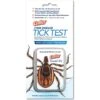Cutter Lyme Disease Tick Test Pet Kit -Furry Friends 190273 MAIN. AC SS1800 V1564678431