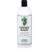 Cowboy Magic Rosewater Pet Shampoo -Furry Friends 190363 MAIN. AC SS1800 V1564752455