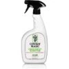 Cowboy Magic GreenSpot Remover Waterless Shampoo Pet Spray 1 Cowboy Magic GreenSpot Remover Waterless Shampoo Pet Spray -Furry Friends 190371 MAIN. AC SS1800 V1564752473