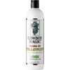 Cowboy Magic YellowOut Whitening Pet Shampoo -Furry Friends 190374 MAIN. AC SS1800 V1564752463
