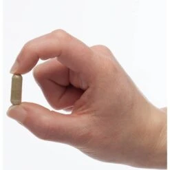 PetAlive Gumz-n-Teeth Gum & Teeth Health Dog & Cat Supplement, 60 Count -Furry Friends 191121 PT2. AC SS1800 V1628717502