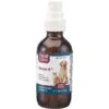 PetAlive Respo-K Homeopathic Medicine For Respiratory Infections For Cats & Dogs -Furry Friends 191125 MAIN. AC SS1800 V1565736126