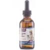 PetAlive Allergy Itch Ease Homeopathic Medicine For Allergies For Dogs & Cats, 2-oz Spray -Furry Friends 191129 MAIN. AC SS1800 V1565736150