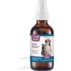 PetAlive Oral-Assist Homeopathic Medicine For Dental Infections For Dogs & Cats, 2-oz Bottle -Furry Friends 191149 MAIN. AC SS1800 V1565736436