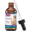 PetAlive AmazaPet Homeopathic Medicine For Asthma For Cats & Dogs 2 PetAlive AmazaPet Homeopathic Medicine For Asthma For Cats & Dogs -Furry Friends 191151 MAIN. AC SS1800 V1565736451