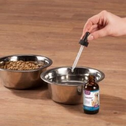 PetAlive AmazaPet Homeopathic Medicine For Asthma For Cats & Dogs -Furry Friends 191151 PT2. AC SS1800 V1565736452