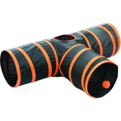 Etna 3 Way Cat Tunnel