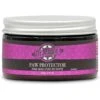 Dr. Maggie Paw Protector Pet Supplement -Furry Friends 191497 MAIN. AC SS1800 V1651780305