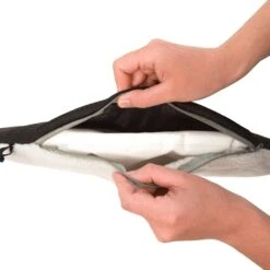 Catit Vesper Cat Tunnel -Furry Friends 191517 PT3. AC SS1800 V1628185878