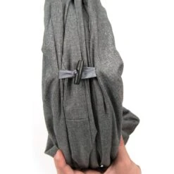 Catit Vesper Cat Tunnel -Furry Friends 191517 PT4. AC SS1800 V1628232373