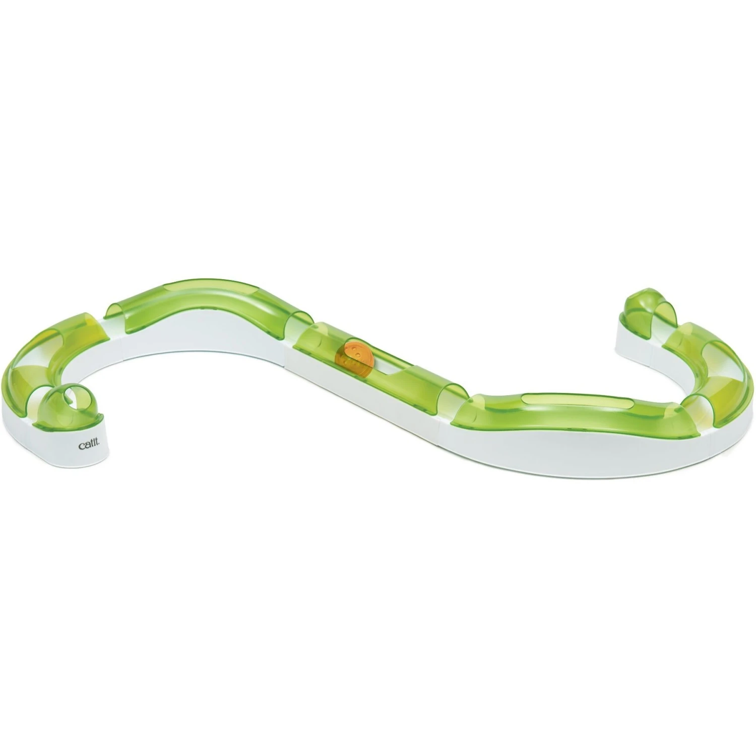 Catit Senses 2.0 Wave Circuit Cat Toy 3 Catit Senses 2.0 Wave Circuit Cat Toy