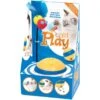 Catit Play Spinning Bee Interactive Cat Toy -Furry Friends 191568 MAIN. AC SS1800 V1628192195
