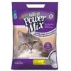 Catit Silica Scented Non-Clumping Crystal Cat Litter, 15-lb Bag -Furry Friends 191612 MAIN. AC SS1800 V1565298473