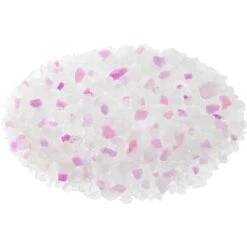 Catit Silica Scented Non-Clumping Crystal Cat Litter, 15-lb Bag 7 Catit Silica Scented Non-Clumping Crystal Cat Litter, 15-lb Bag -Furry Friends 191612 PT2. AC SS1800 V1592934355