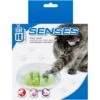 Catit Senses Treat Maze Cat Toy 1 Catit Senses Treat Maze Cat Toy -Furry Friends 191618 MAIN. AC SS1800 V1628192774