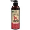 RELIQ Mineral Spa Pomegrante Pet Shampoo, 16.9-oz Bottle 1 RELIQ Mineral Spa Pomegrante Pet Shampoo, 16.9-oz Bottle -Furry Friends 192177 MAIN. AC SS1800 V1565798245