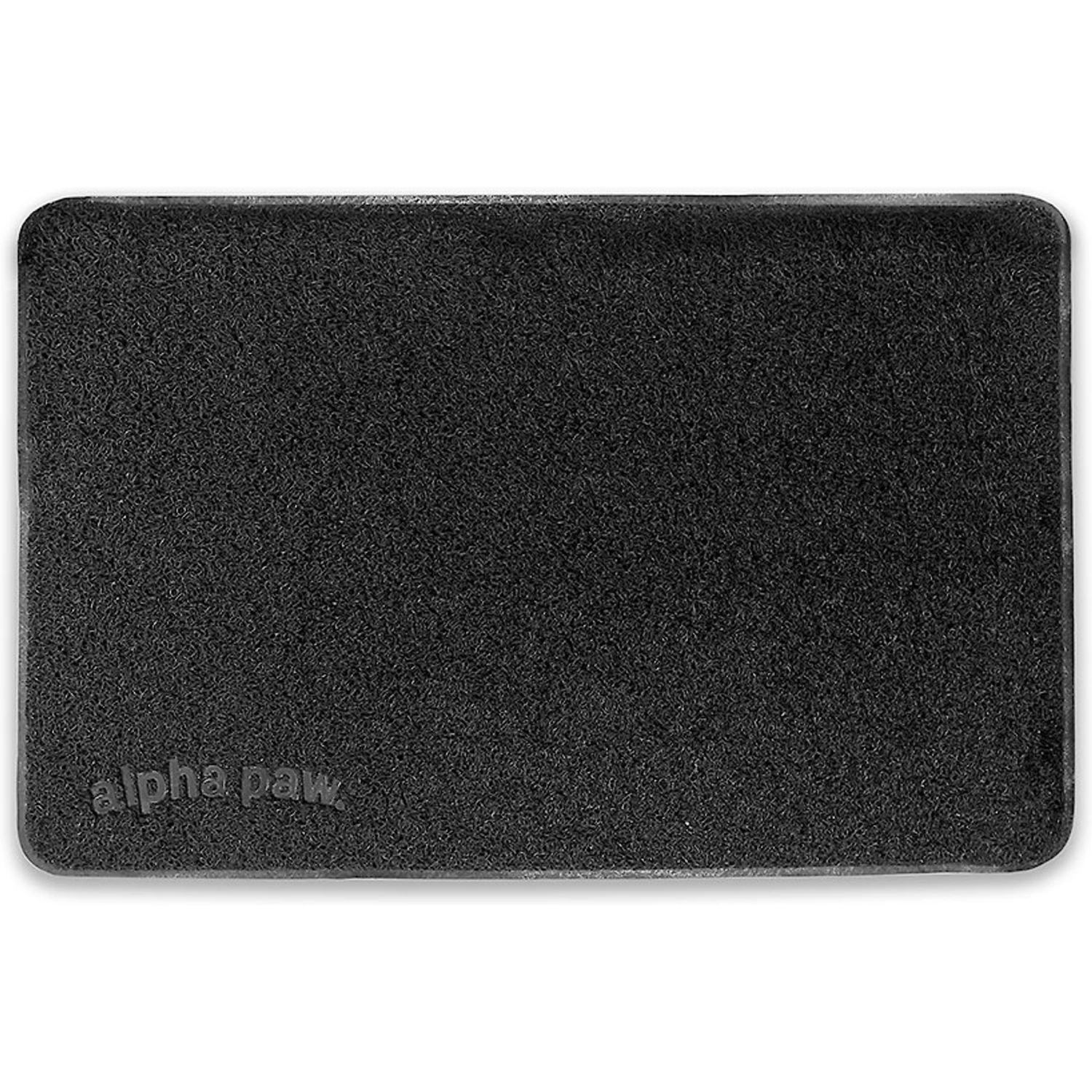 Smiling Paws Pets Cat Litter Mat 3 Smiling Paws Pets Cat Litter Mat