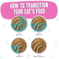 BFF Play Pate Lovers Duck & Tuna Tap Dance Wet Cat Food, 3-oz Pouch, Pack Of 12 18 BFF Play Pate Lovers Duck & Tuna Tap Dance Wet Cat Food, 3-oz Pouch, Pack Of 12 -Furry Friends 192280 PT7. AC SS1800 V1649115432