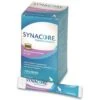 Van Beek Natural Science Synacore Digestive Support Cat Supplement, 30 Count 1 Van Beek Natural Science Synacore Digestive Support Cat Supplement, 30 Count -Furry Friends 192441 MAIN. AC SS1800 V1569361656