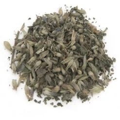 Best Pet Supplies Catify Slope Catnip Scratcher Cat Toy, 2 Count 10 Best Pet Supplies Catify Slope Catnip Scratcher Cat Toy, 2 Count -Furry Friends 193104 PT2. AC SS1800 V1568064763