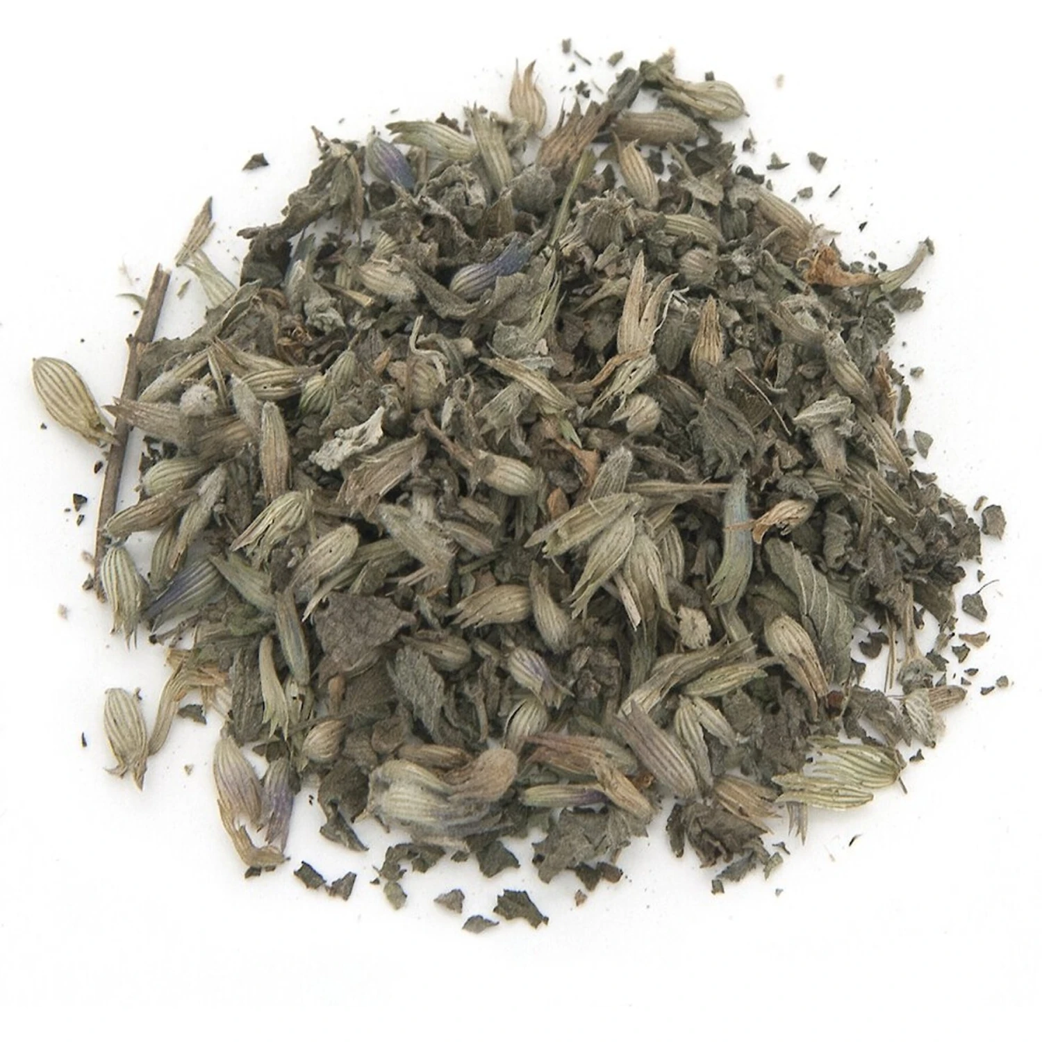 Best Pet Supplies Catify Slope Catnip Scratcher Cat Toy, 2 Count 5 Best Pet Supplies Catify Slope Catnip Scratcher Cat Toy, 2 Count - Image 3