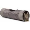 Best Friends By Sheri Oxford Cat Tunnel -Furry Friends 193271 MAIN. AC SS1800 V1566252167