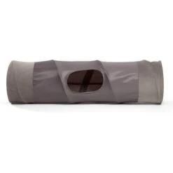 Best Friends By Sheri Oxford Cat Tunnel -Furry Friends 193271 PT2. AC SS1800 V1566252425