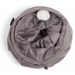 Best Friends By Sheri Oxford Cat Tunnel -Furry Friends 193271 PT3. AC SS1800 V1566252429