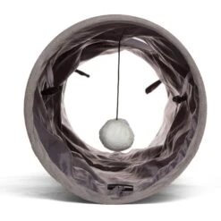 Best Friends By Sheri Oxford Cat Tunnel -Furry Friends 193271 PT4. AC SS1800 V1566252437