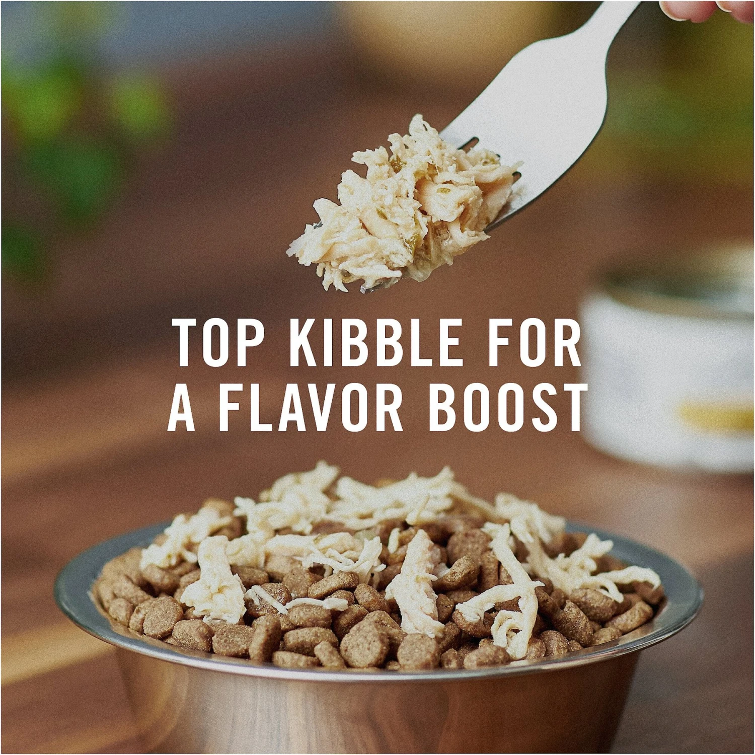 American Journey Landmark Chicken & Vegetables Recipe In Broth Grain-Free Canned Cat Food, 3-oz, Case Of 12 9 American Journey Landmark Chicken & Vegetables Recipe In Broth Grain-Free Canned Cat Food, 3-oz, Case Of 12 - Image 7