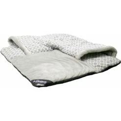 Petique Hide & Seek Cat Mat & Tunnel Toy 9 Petique Hide & Seek Cat Mat & Tunnel Toy -Furry Friends 194002 PT1. AC SS1800 V1673561551