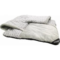 Petique Hide & Seek Cat Mat & Tunnel Toy 10 Petique Hide & Seek Cat Mat & Tunnel Toy -Furry Friends 194002 PT2. AC SS1800 V1673561550