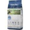 Snappy Tom Natural Unscented Non-Clumping Crystal Cat Litter -Furry Friends 194434 MAIN. AC SS1800 V1583525960