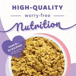 Halo Salmon Recipe Pate Grain-Free Indoor Cat Canned Cat Food -Furry Friends 194492 PT7. AC SS1800 V1631055975