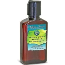Bio-Groom Natural Scents Lemongrass & Verbena Dog & Cat Shampoo