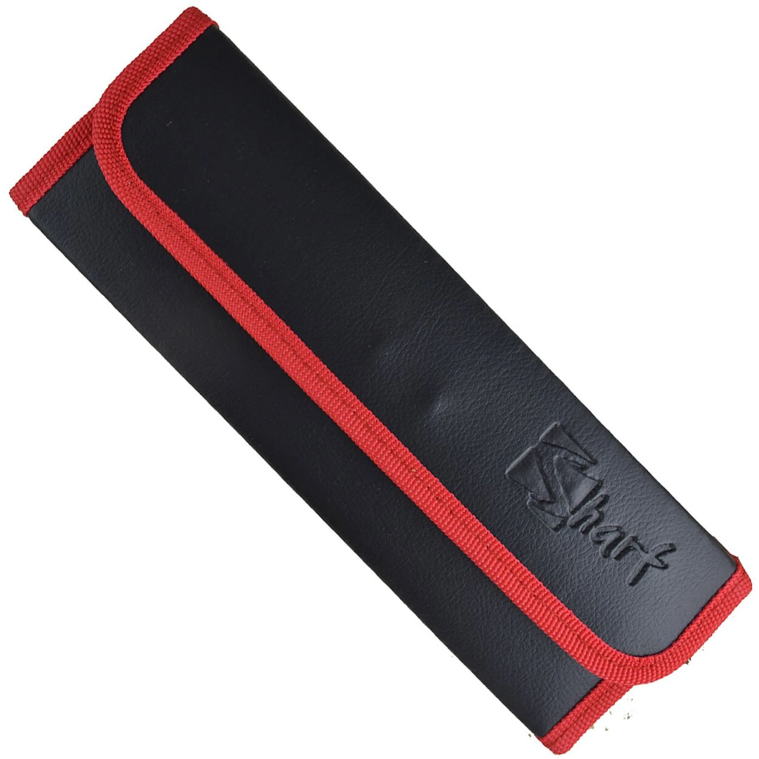 Sharf Gold Touch Curved Pet Grooming Shear 6 Sharf Gold Touch Curved Pet Grooming Shear - Image 4