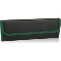 Sharf Gold Touch Rainbow Curved Pet Grooming Shear 11 Sharf Gold Touch Rainbow Curved Pet Grooming Shear -Furry Friends 198825 pt4. AC SS1800 V1567694236