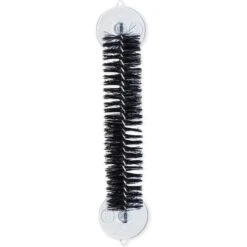 K&H Pet Products EZ Mount Self-Grooming Cat Brush
