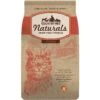 Country Vet Naturals 34-15 Grain-Free Cat Food -Furry Friends 199185 Main. AC SS1800 V1569429723