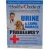 Perfect Pet Products Urine Testing For Dogs & Cats -Furry Friends 199264 MAIN. AC SS1800 V1568929320