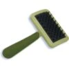 Safari Massage Cat Brush 2 Safari Massage Cat Brush -Furry Friends 199941 MAIN. AC SS1800 V1568322418