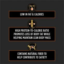 Purina Pro Plan Veterinary Diets OM Overweight Management Savory Selects With Chicken Wet Cat Food -Furry Friends 200275 PT3. AC SS1800 V1700157090