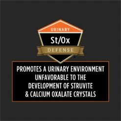 Purina Pro Plan Veterinary Diets OM Overweight Management Savory Selects With Chicken Wet Cat Food -Furry Friends 200275 PT5. AC SS1800 V1700158795