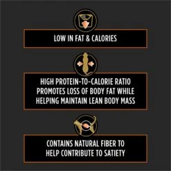 Purina Pro Plan Veterinary Diets OM Overweight Management Savory Selects With Salmon Wet Cat Food 13 Purina Pro Plan Veterinary Diets OM Overweight Management Savory Selects With Salmon Wet Cat Food -Furry Friends 200277 PT2. AC SS1800 V1700156429