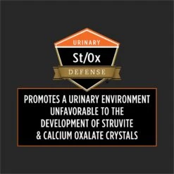 Purina Pro Plan Veterinary Diets OM Overweight Management Savory Selects With Salmon Wet Cat Food 15 Purina Pro Plan Veterinary Diets OM Overweight Management Savory Selects With Salmon Wet Cat Food -Furry Friends 200277 PT4. AC SS1800 V1700157624