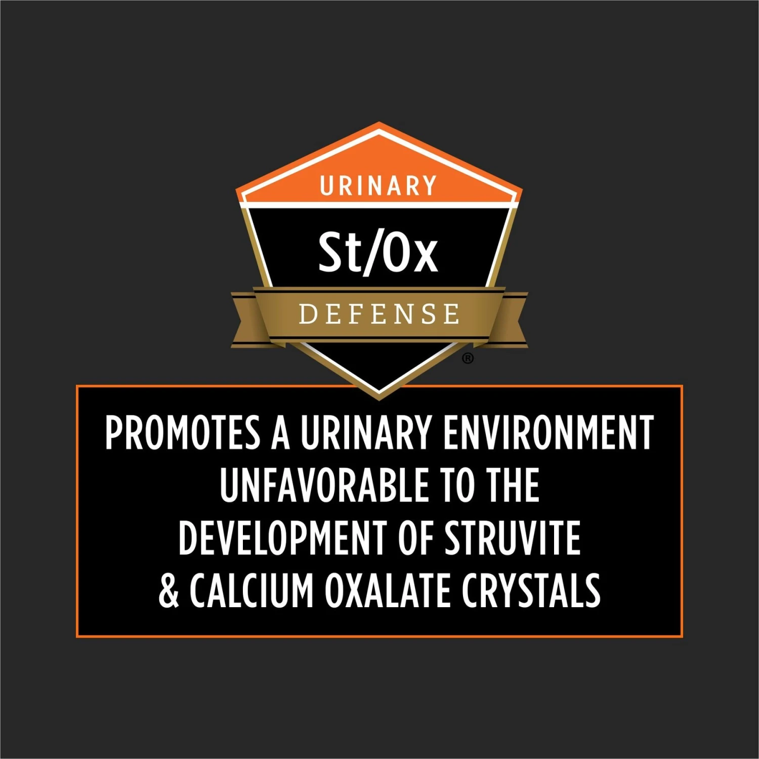 Purina Pro Plan Veterinary Diets OM Overweight Management Savory Selects With Salmon Wet Cat Food 7 Purina Pro Plan Veterinary Diets OM Overweight Management Savory Selects With Salmon Wet Cat Food - Image 5